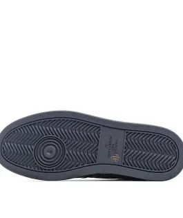 Louis Vuitton Squad Sneaker High High-Top Sneakers