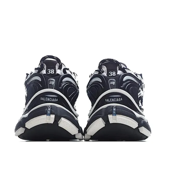   Balenciaga Runner  7.0