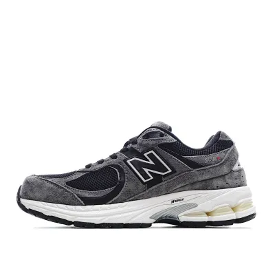 NEW BALANCE casual running shoes