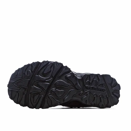 Aape NB New Balance Dad Shoes Casual Shoes