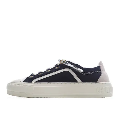 Dior "Christian Dior J'Adior" espadrilles
