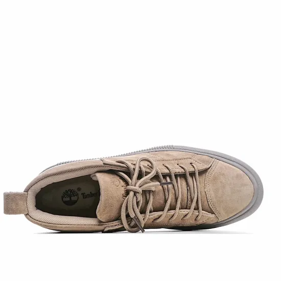 Timberland Timberland Sneakers