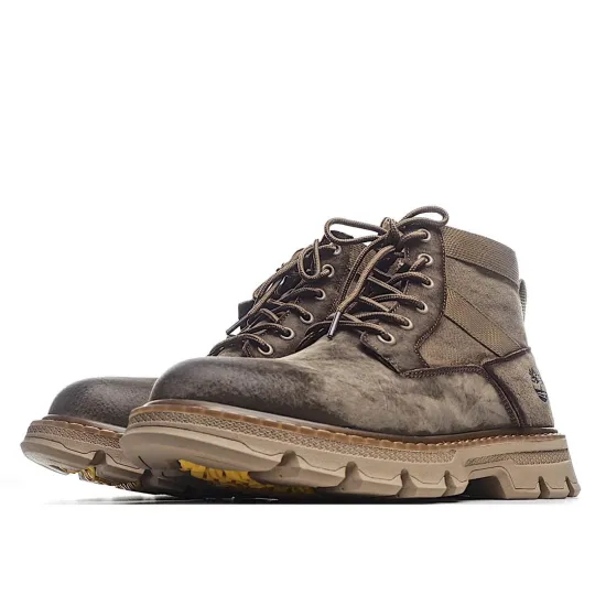 Timberland Classic Hiking Sneakers Sneakers