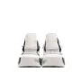 Alexander McQueen sole sneakers