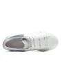 Alexander McQueen sole sneakers