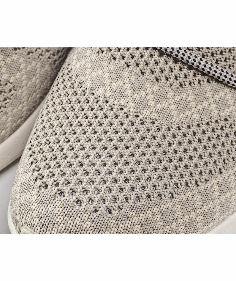 Timberland Flyroam go casual sneakers