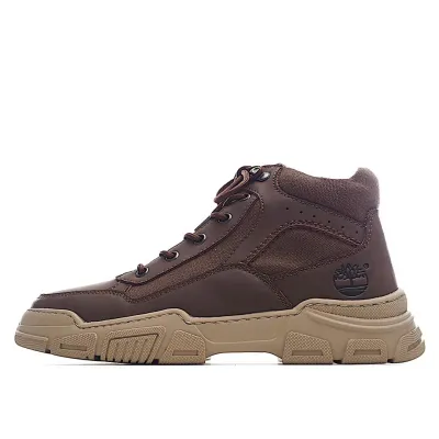 Timberland Classic Hiking Sneakers Sneakers