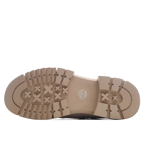 Timberland Timberland Sneakers