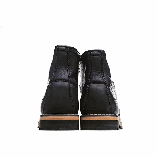 Timberland Classic Hiking Sneakers Sneakers