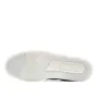 Virgil Abloh Louis Vuitton Trainer Sneaker Low Casual Basketball Shoe