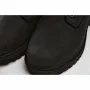 Timberland Classic High-Top Martin Boots