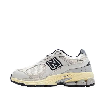 NEW BALANCE casual running shoes