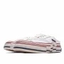 + VESSEL Peace by Piece vulcanized espadrilles