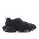   Balenciaga Sneaker Tess s.Gomma MAILLE WHITE/ORANGE  