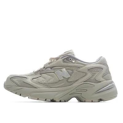 New Balance Casual Sneakers