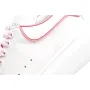 Alexander McQueen sole sneakers