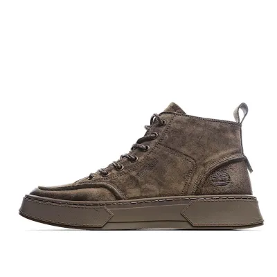 Timberland Timberland Sneakers