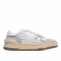 LANVIN CURB Casual Sneakers