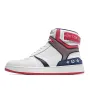 Louis Vuitton Squad Sneaker High High-Top Sneakers