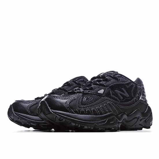 Aape NB New Balance Dad Shoes Casual Shoes