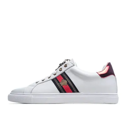 Versace VERSACE casual new men's shoes