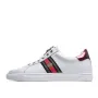 Versace VERSACE casual new men's shoes