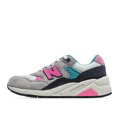 New Balance MRT XG  