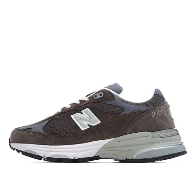 New Balance in USA Casual Dad Shoes