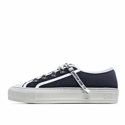 Dior "Christian Dior J'Adior" espadrilles
