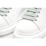Alexander McQueen sole sneakers