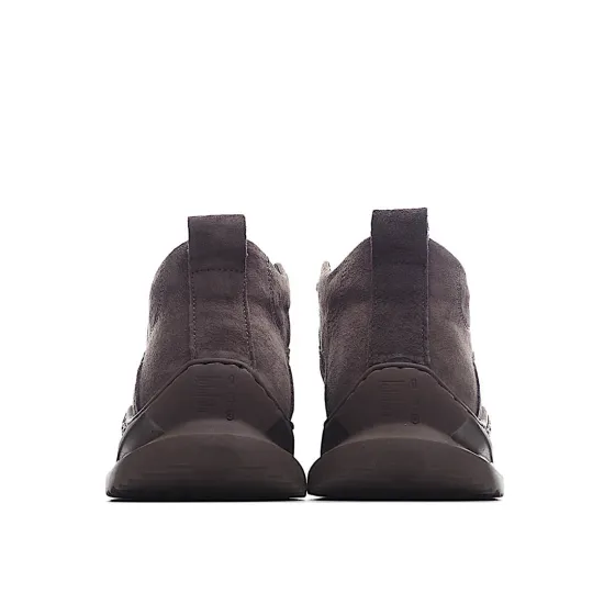 Timberland Classic Hiking Sneakers Sneakers