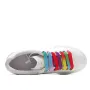 Alexander McQueen sole sneakers
