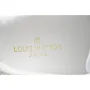 Louis Vuitton Squad Sneaker High High-Top Sneakers