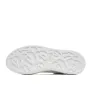 Alexander McQueen sole sneakers