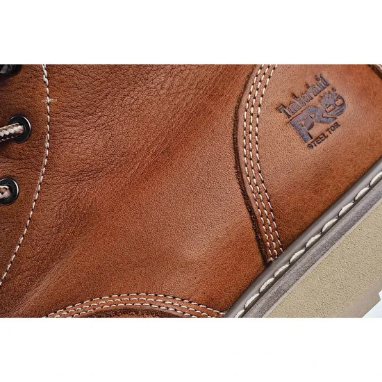 Timberland Classic Hiking Sneakers Sneakers