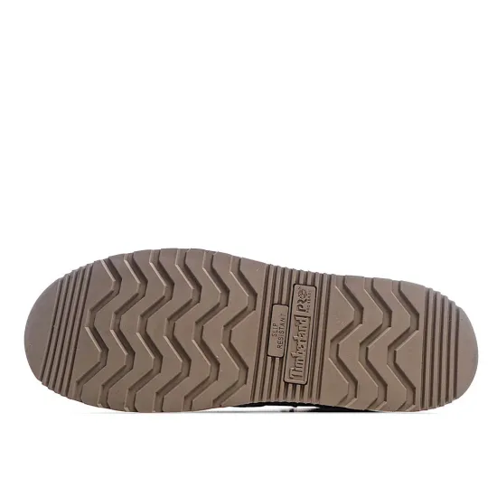 Timberland Classic Hiking Sneakers Sneakers