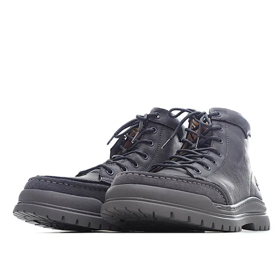 Timberland Classic Hiking Sneakers Sneakers