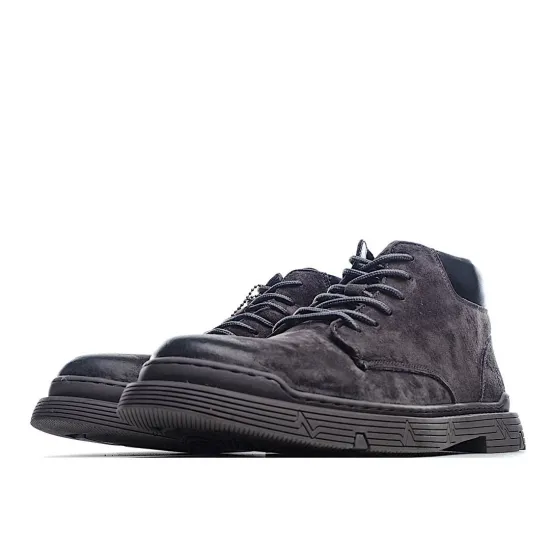 Timberland Classic Hiking Sneakers Sneakers