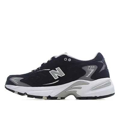 New Balance Casual Sneakers