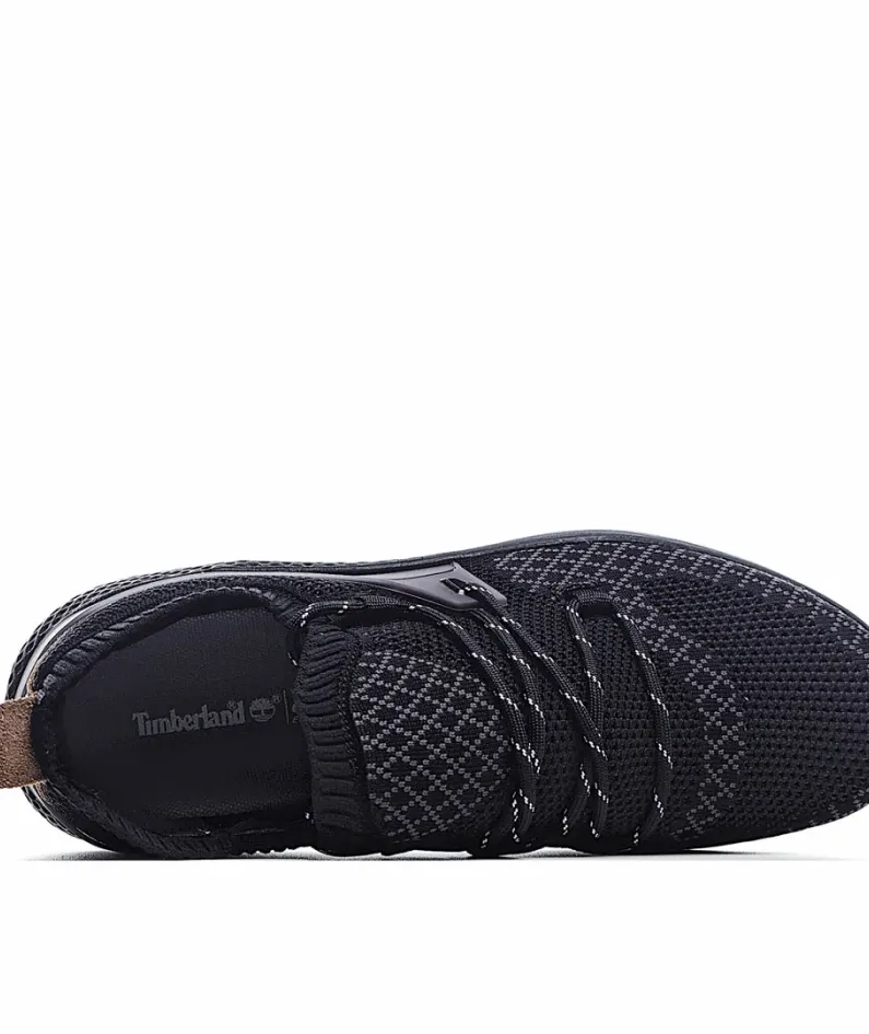 Timberland Flyroam go casual sneakers