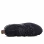 Timberland Flyroam go casual sneakers