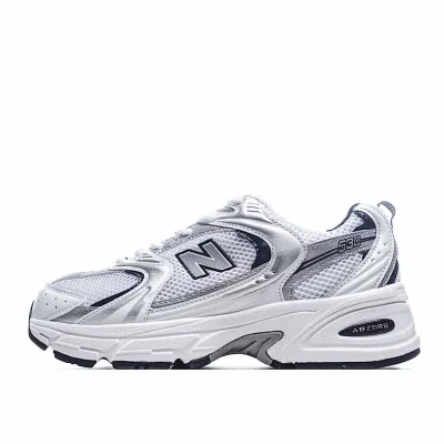 New Balance Casual Running Shoes