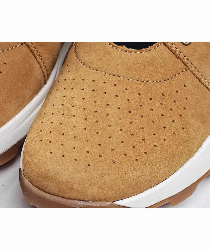 Timberland Flyroam go casual sneakers