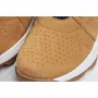 Timberland Flyroam go casual sneakers
