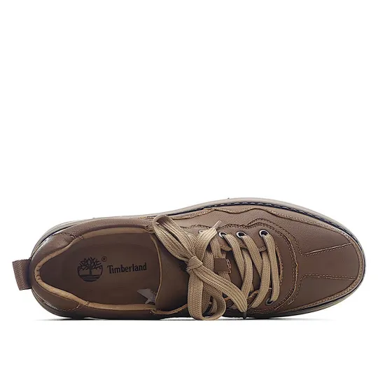 Timberland Timberland Sneakers