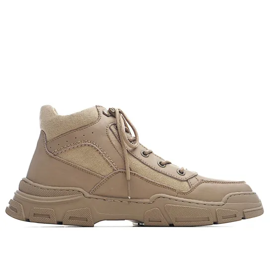 Timberland Timberland Sneakers