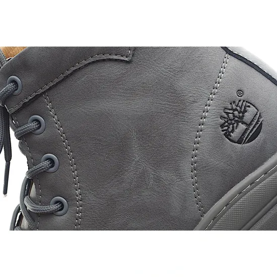 Timberland Classic Hiking Sneakers Sneakers