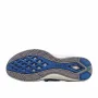 Timberland Flyroam go casual sneakers