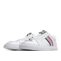 Versace VERSACE casual new men's shoes