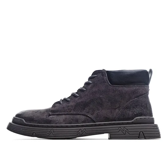 Timberland Classic Hiking Sneakers Sneakers